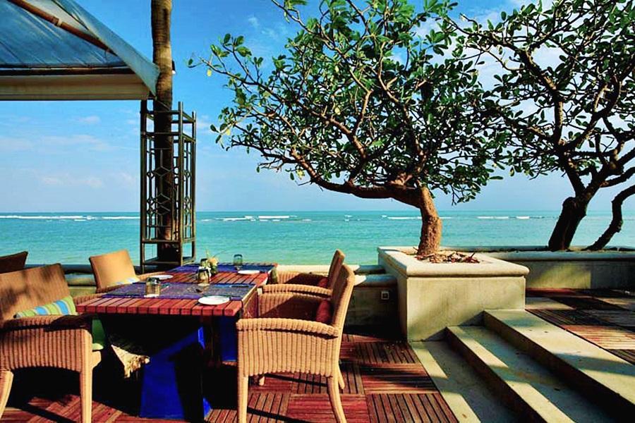 Centara Villas Samui - Sha Plus Lamai Beach  Exterior photo